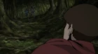 Itou Junji: Collection episodio 2