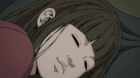 Itou Junji: Collection episodio 6