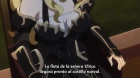Grancrest Senki episodio 11