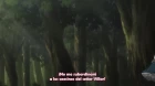 Grancrest Senki episodio 12