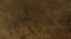 Grancrest Senki episodio 9