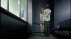 Shinrei Tantei Yakumo episodio 11