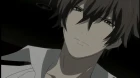 Shinrei Tantei Yakumo episodio 12