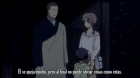 Shinrei Tantei Yakumo episodio 2
