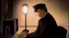 Shinrei Tantei Yakumo episodio 3