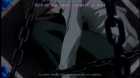 Shinrei Tantei Yakumo episodio 5