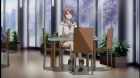 Shinrei Tantei Yakumo episodio 6