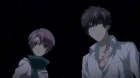 Shinrei Tantei Yakumo episodio 9
