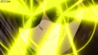 Nanatsu no Taizai: Imashime no Fukkatsu episodio 16