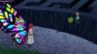 Nanatsu no Taizai: Imashime no Fukkatsu episodio 17
