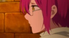 Nanatsu no Taizai: Imashime no Fukkatsu episodio 20
