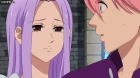 Nanatsu no Taizai: Imashime no Fukkatsu episodio 23