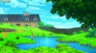Nanatsu no Taizai: Imashime no Fukkatsu episodio 24
