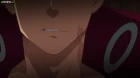 Nanatsu no Taizai: Imashime no Fukkatsu episodio 9