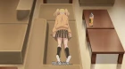 Citrus episodio 11