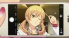 Citrus episodio 2