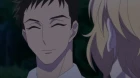 Sanrio Danshi episodio 10