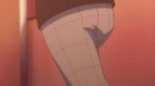 Sanrio Danshi episodio 11