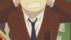 Sanrio Danshi episodio 12