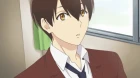 Sanrio Danshi episodio 2