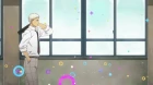 Sanrio Danshi episodio 8