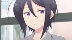 Slow Start episodio 10