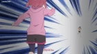 Slow Start episodio 3