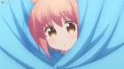 Slow Start episodio 8