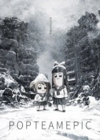 Poputepipikku episodio 8