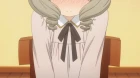 Cardcaptor Sakura: Clear Card-hen episodio 10