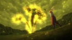 Cardcaptor Sakura: Clear Card-hen episodio 14