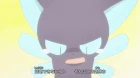 Cardcaptor Sakura: Clear Card-hen episodio 16
