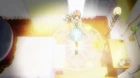 Cardcaptor Sakura: Clear Card-hen episodio 20