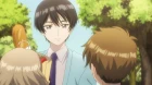 Cardcaptor Sakura: Clear Card-hen episodio 21