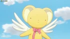 Cardcaptor Sakura: Clear Card-hen episodio 7