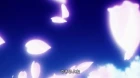 Cardcaptor Sakura: Clear Card-hen episodio 8