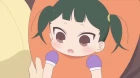 Gakuen Babysitters episodio 10
