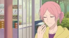 Gakuen Babysitters episodio 2