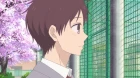 Gakuen Babysitters episodio 4