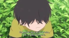 Gakuen Babysitters episodio 6