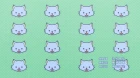 Gakuen Babysitters episodio 8
