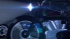 Kokkoku episodio 1