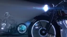 Kokkoku episodio 3