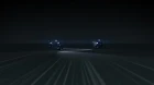 Kokkoku episodio 4