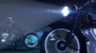 Kokkoku episodio 9