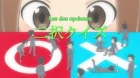 Karakai Jouzu no Takagi-san episodio 10