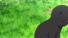 Karakai Jouzu no Takagi-san episodio 3