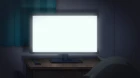Karakai Jouzu no Takagi-san episodio 4