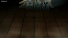 Basilisk: Ouka Ninpouchou episodio 10