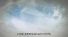 Basilisk: Ouka Ninpouchou episodio 11